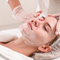 Trichology Treatments (Hair)